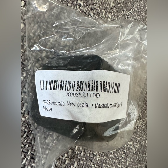 EUC ghd Unplugged On The Go Cordless Styler Gift Set - Picture 7 of 16